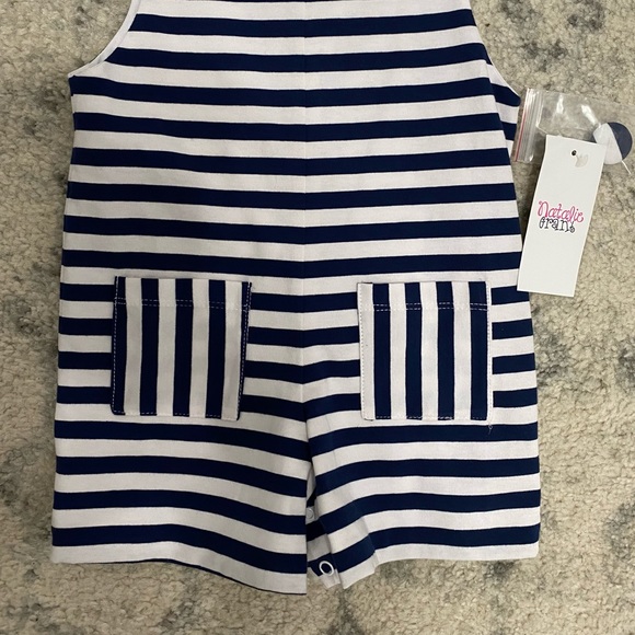 Natalie grant short Jon Jon - Picture 3 of 3